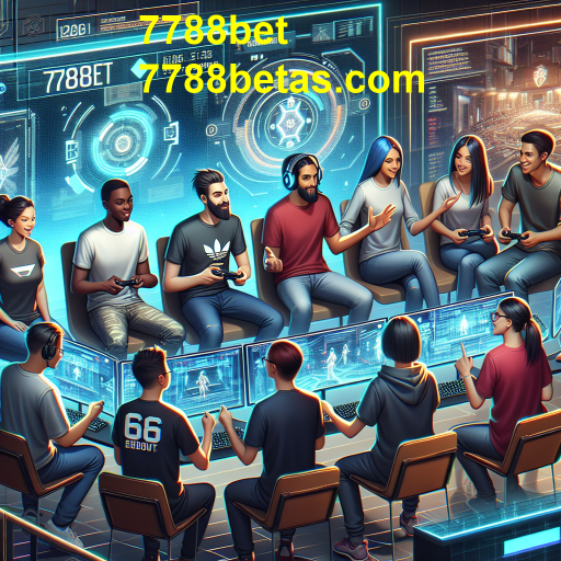 A Importância da Categoria 'Comunidade' nos Jogos Eletônicos