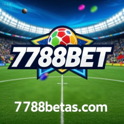7788bet