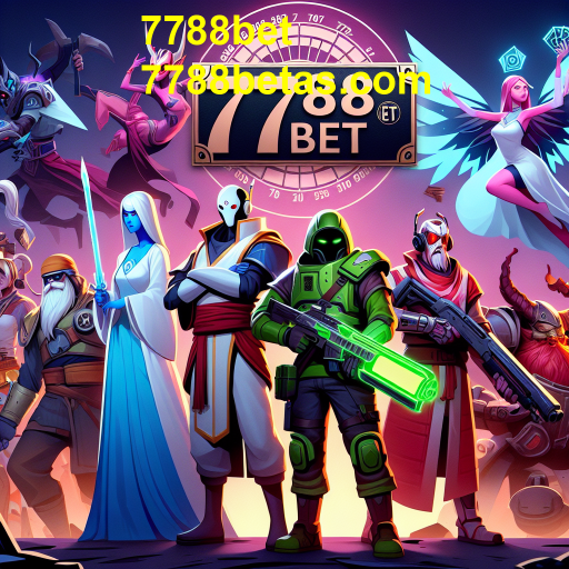 A Importância da Categoria 'Suporte' em Jogos Multiplayer
